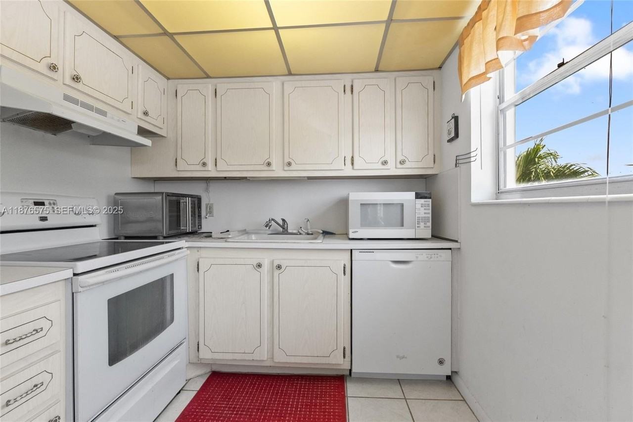 431 Markham T #431 - Photo 6 of 30