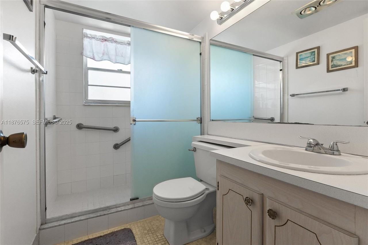 431 Markham T #431 - Photo 7 of 30