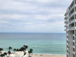 featured image of 3505 S Ocean Dr #1006