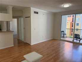 17150 N Bay Rd #2717 - Photo 1 of 1