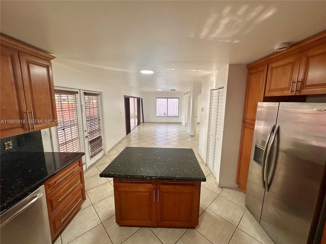 8950 Northwest 189th Terrace #0