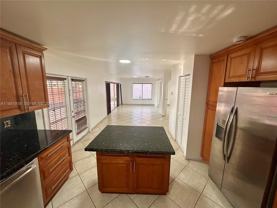 8950 Northwest 189th Terrace #0 - Photo 1 of 1