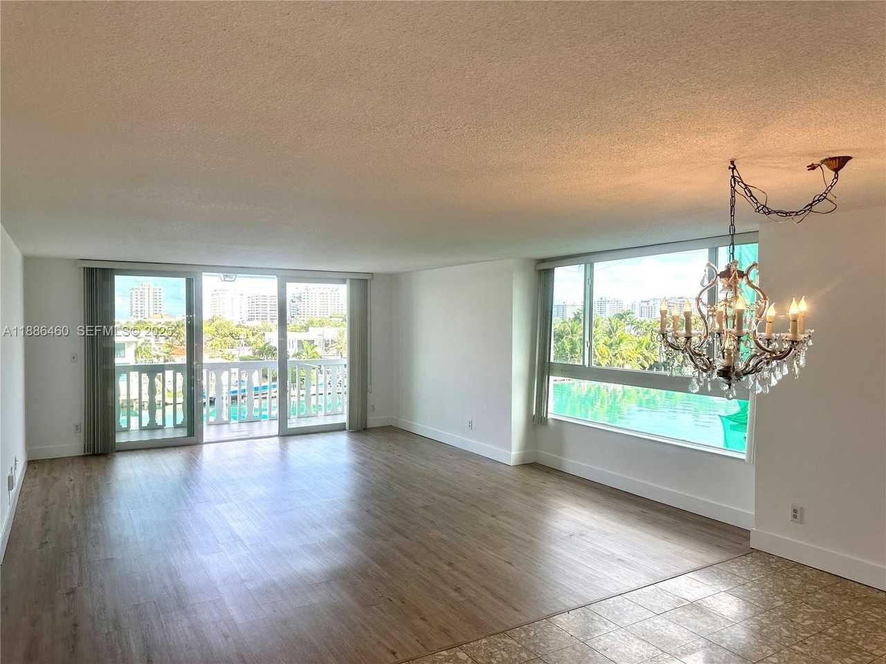 9501 E Bay Harbor Dr #5B - Photo 5 of 23