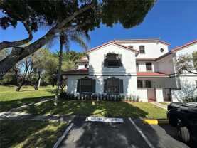 15875 Southwest 3rd Court #101 - Photo 1 of 1