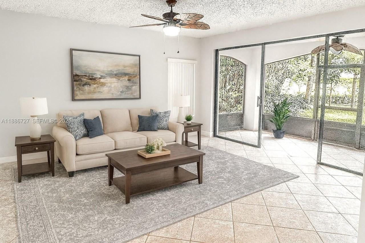 15875 Sw 3rd Ct #101 - Photo 2 of 32