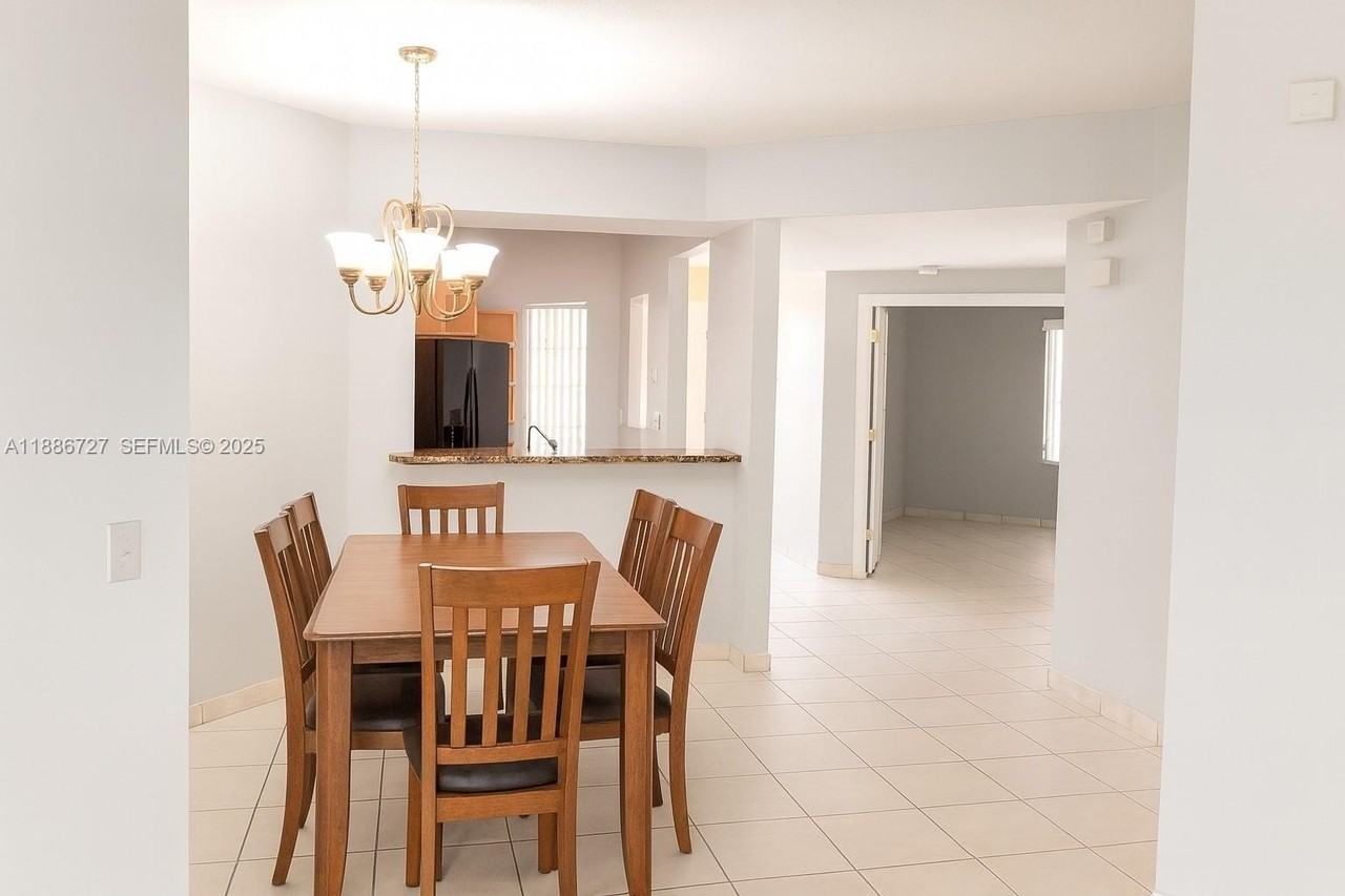 15875 Sw 3rd Ct #101 - Photo 4 of 32