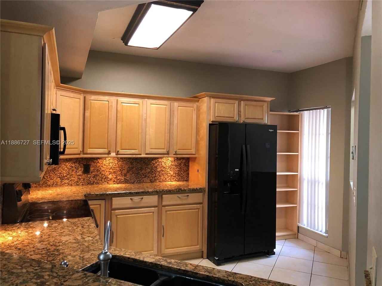 15875 Sw 3rd Ct #101 - Photo 6 of 32