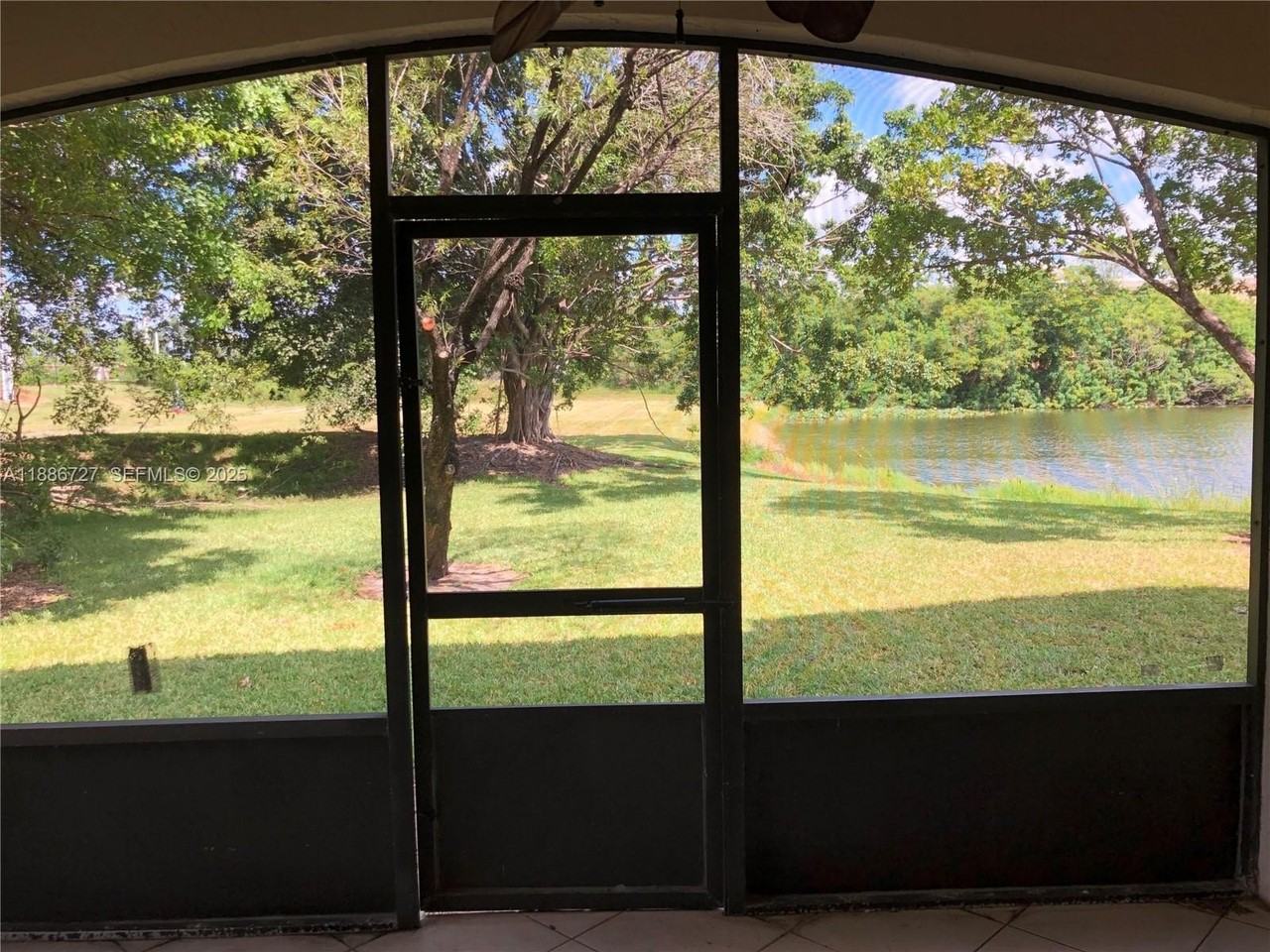 15875 Sw 3rd Ct #101 - Photo 7 of 32