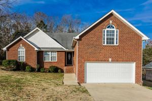 featured image of 624 Butternut Trce