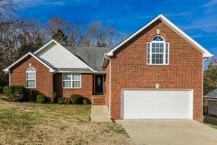 624 Butternut Trace - Photo 1 of 1