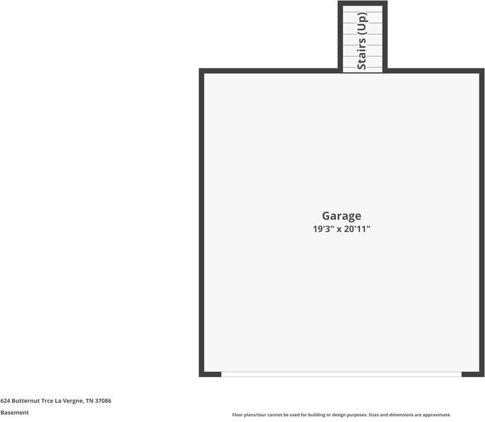 624 Butternut Trace - Photo 2 of 18