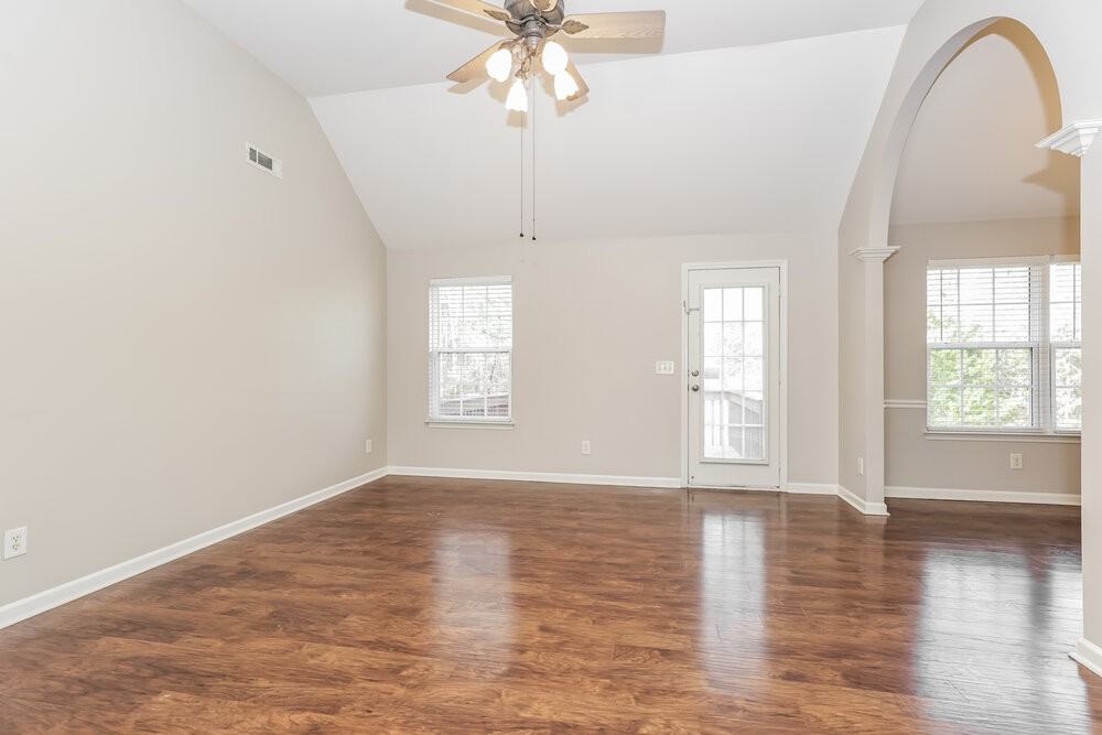 624 Butternut Trace - Photo 5 of 18