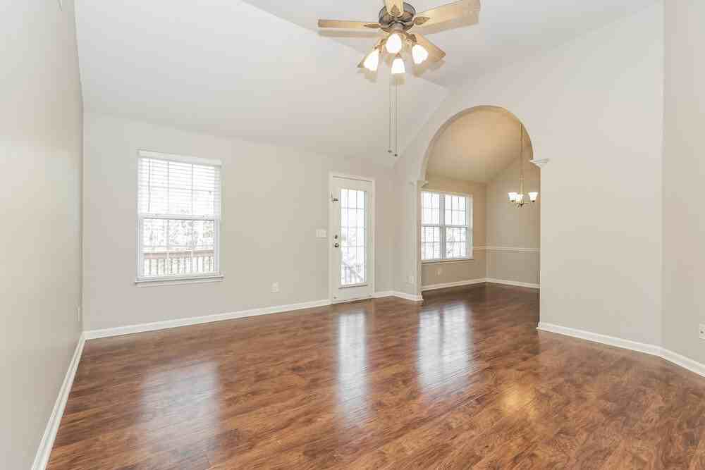 624 Butternut Trace - Photo 6 of 18