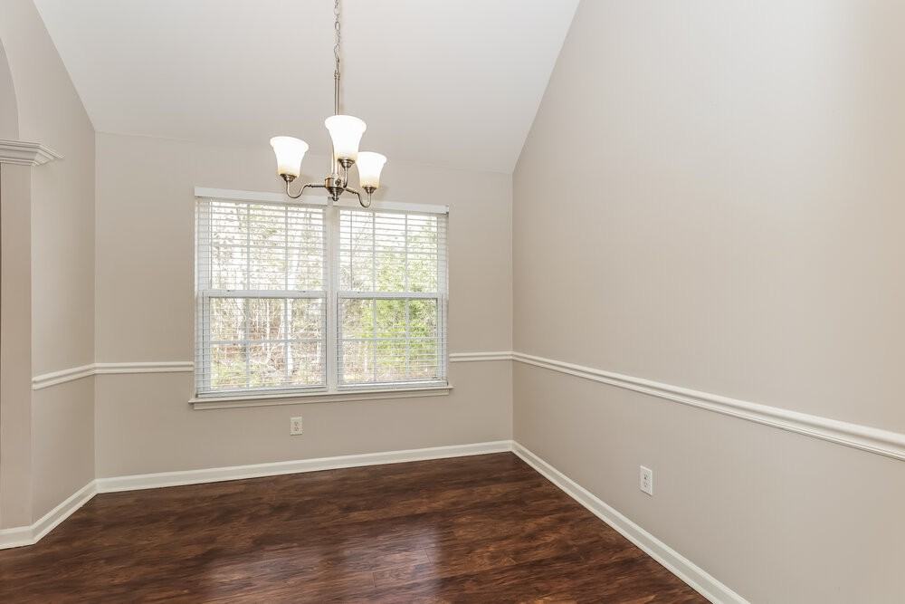 624 Butternut Trace - Photo 7 of 18