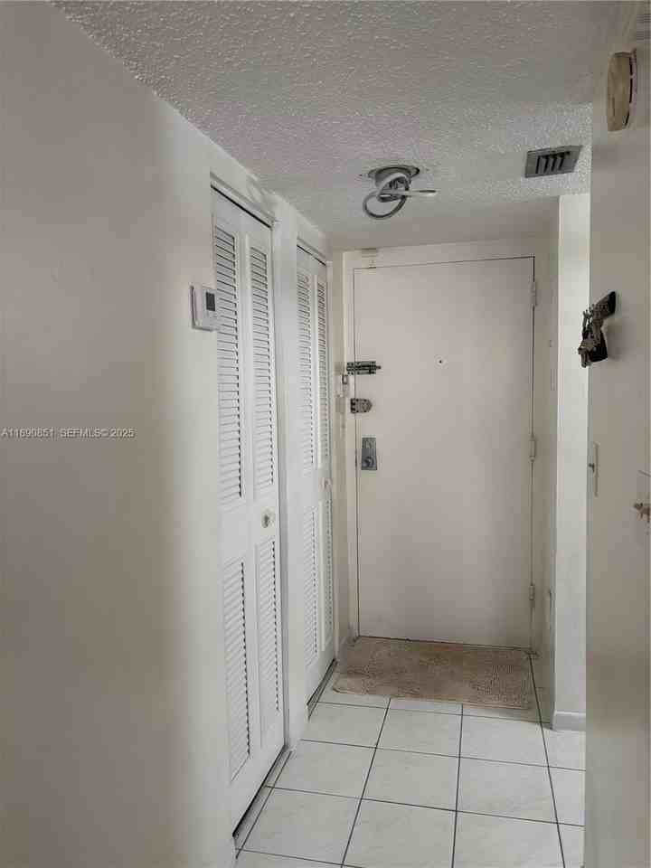 14501 Southwest 88th Street #207H - Photo 2 of 23