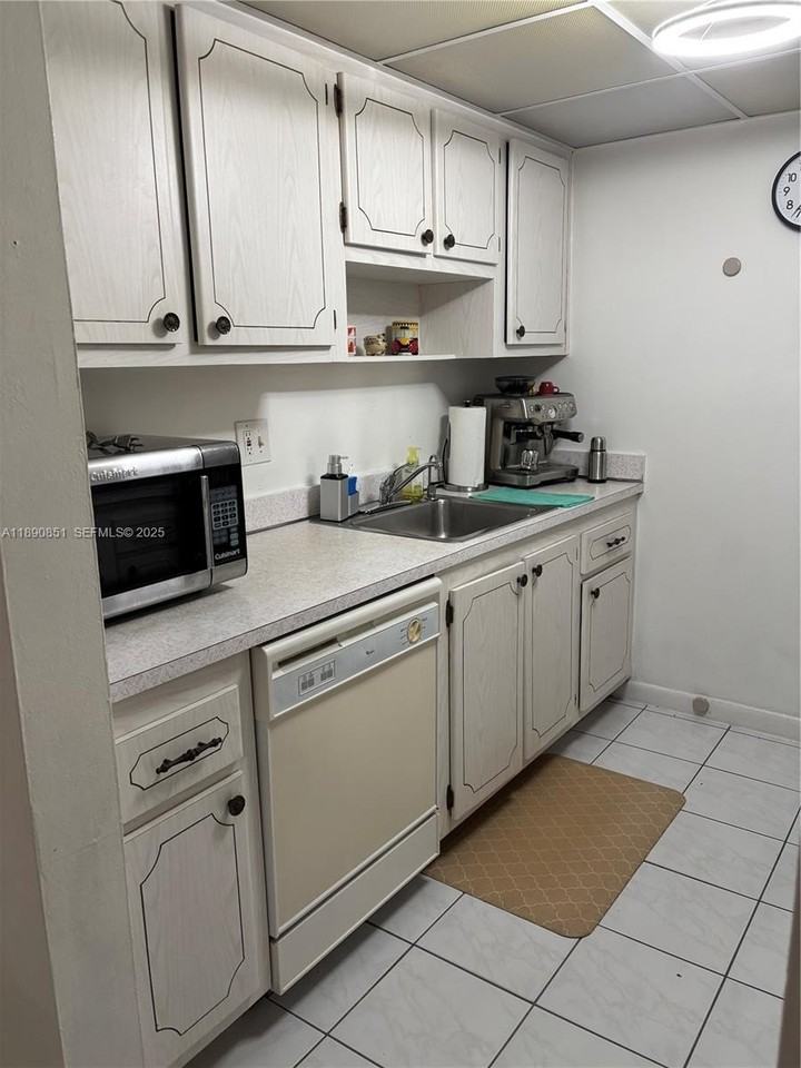 14501 Southwest 88th Street #207H - Photo 4 of 23