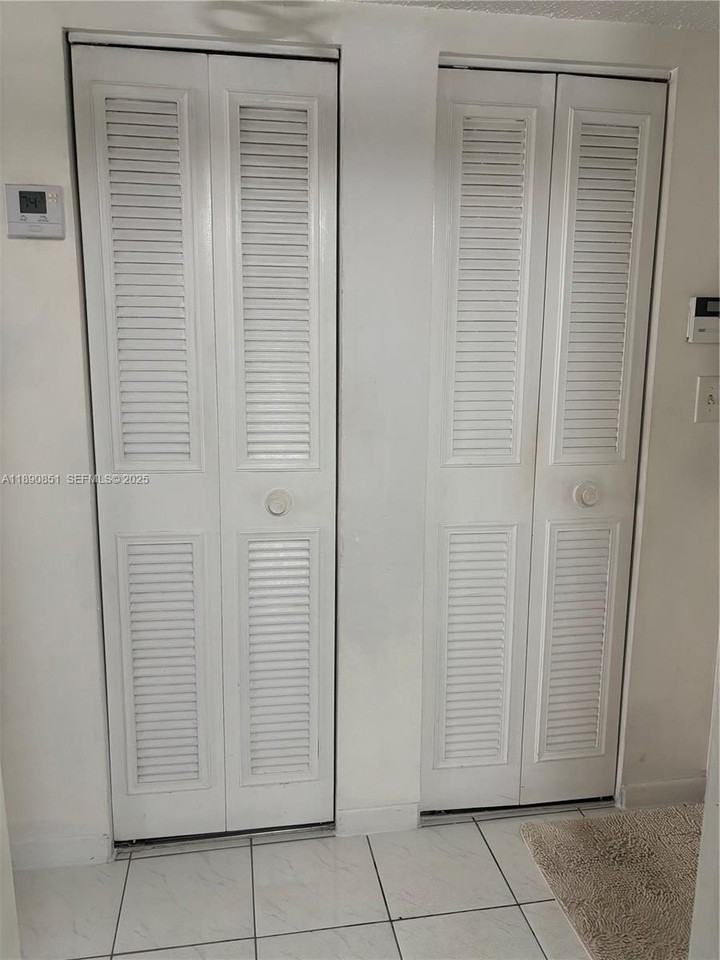 14501 Southwest 88th Street #207H - Photo 6 of 23