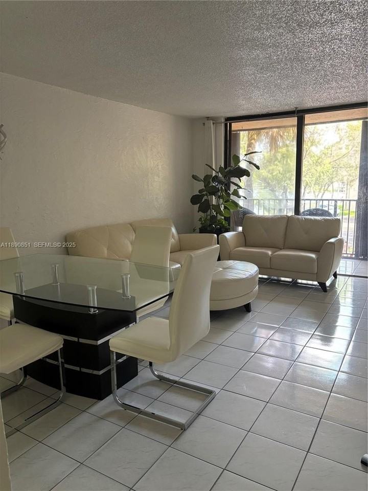 14501 Southwest 88th Street #207H - Photo 7 of 23