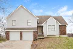 15209 West 125th Street - Photo 1 of 1