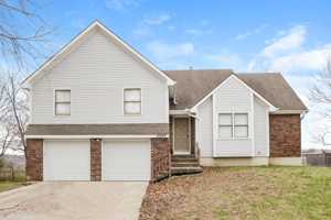 featured image of 15209 West 125th Street