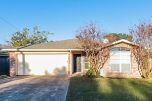 featured image of 12239 Ortega Street