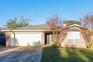 12239 Ortega Street - Photo 1 of 1