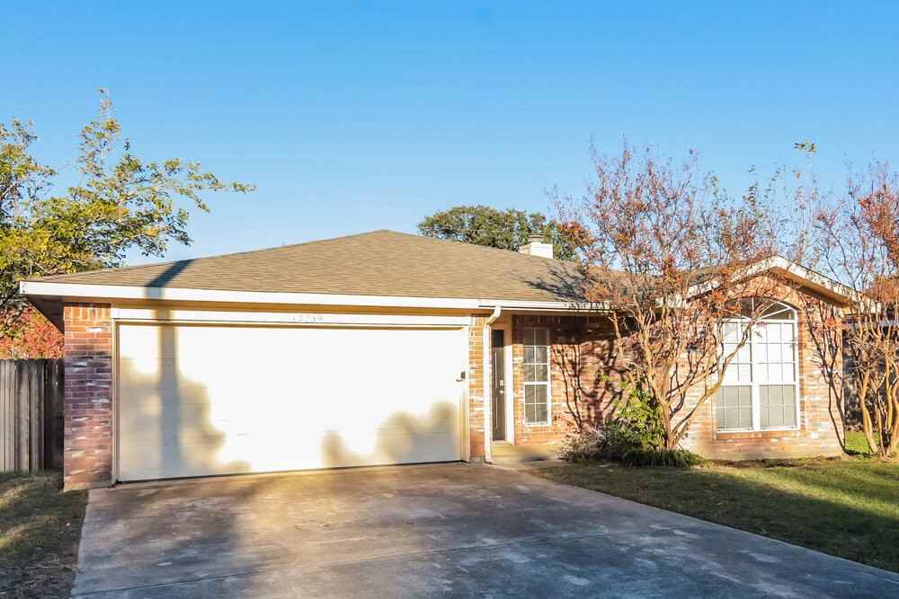 12239 Ortega Street - Photo 3 of 16