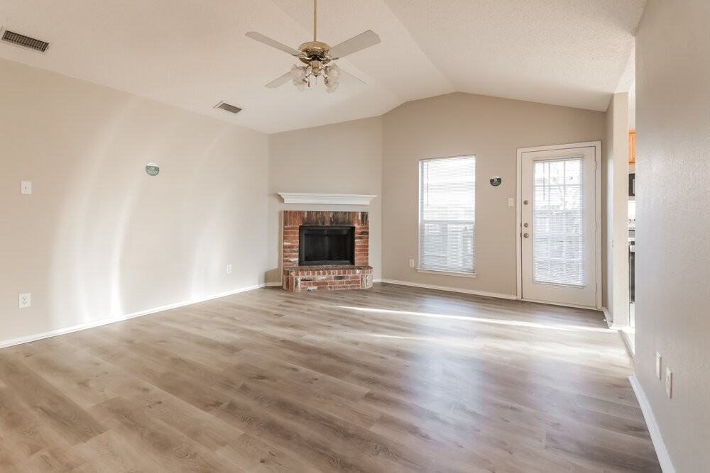 12239 Ortega Street - Photo 4 of 16