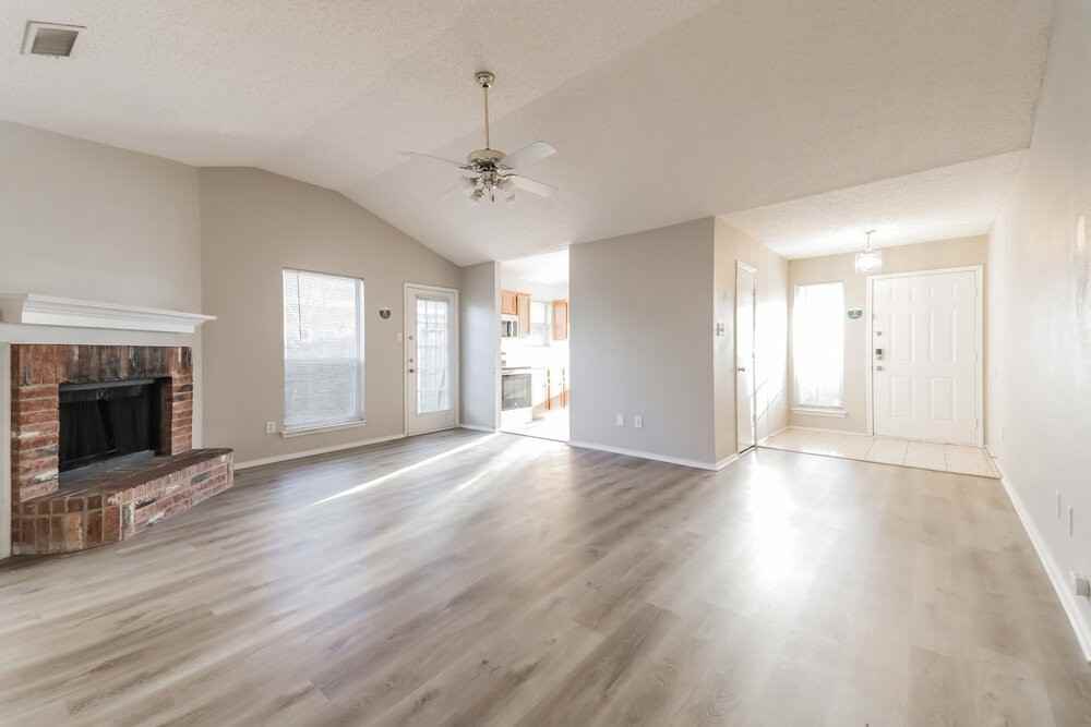 12239 Ortega Street - Photo 5 of 16