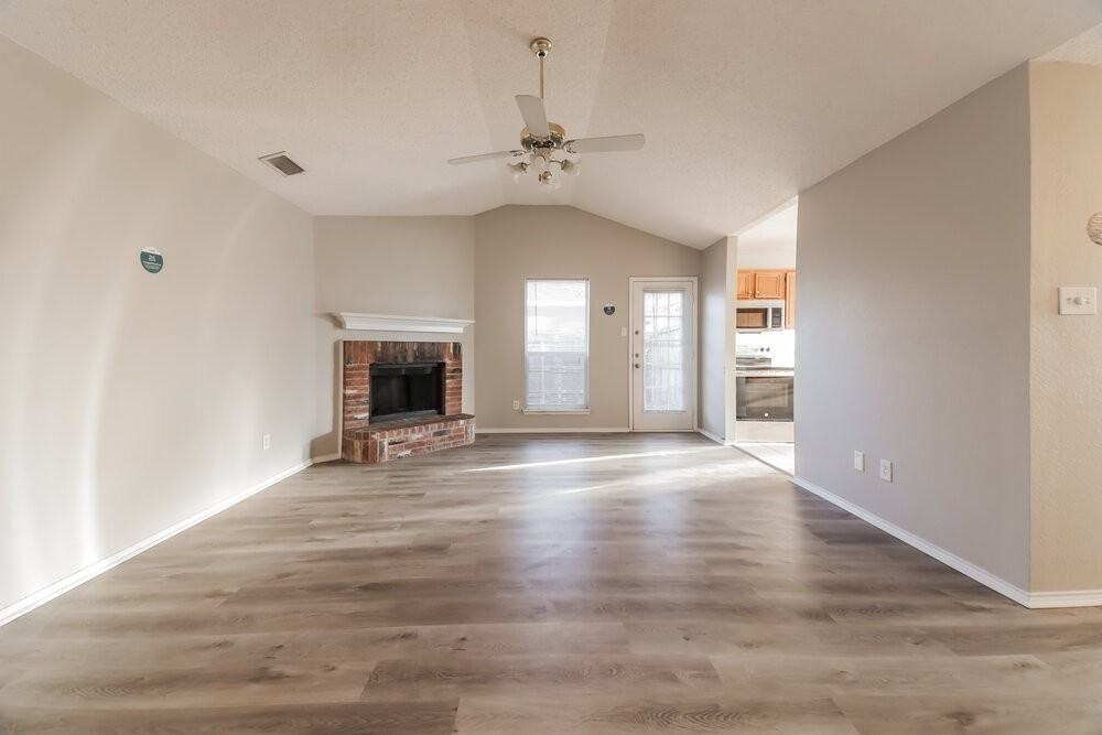 12239 Ortega Street - Photo 6 of 16