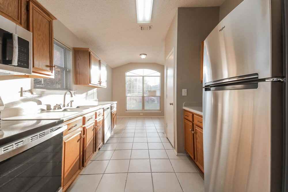 12239 Ortega Street - Photo 7 of 16