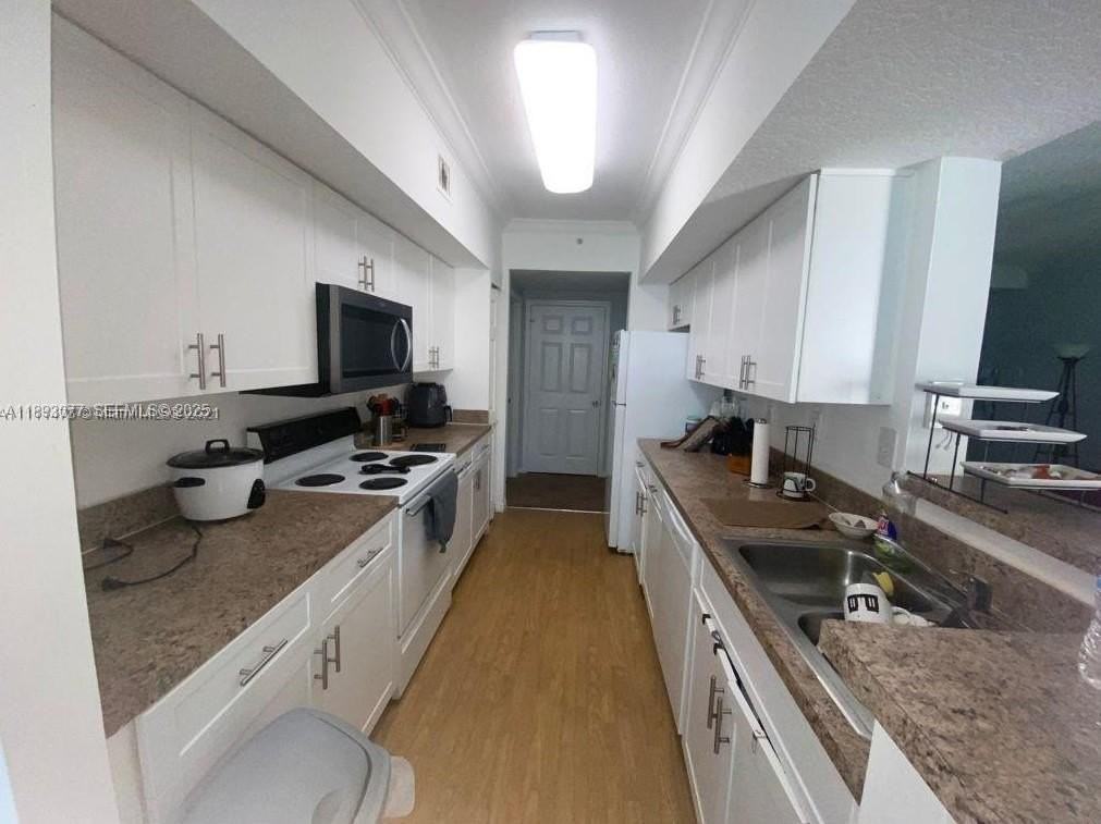 151 Southwest 117th Avenue #9108