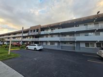 11005 Sw 1st St #207 - Photo 1 of 1