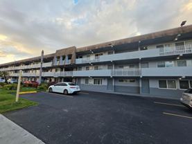 11005 Southwest 1st Street #207 - Photo 1 of 1