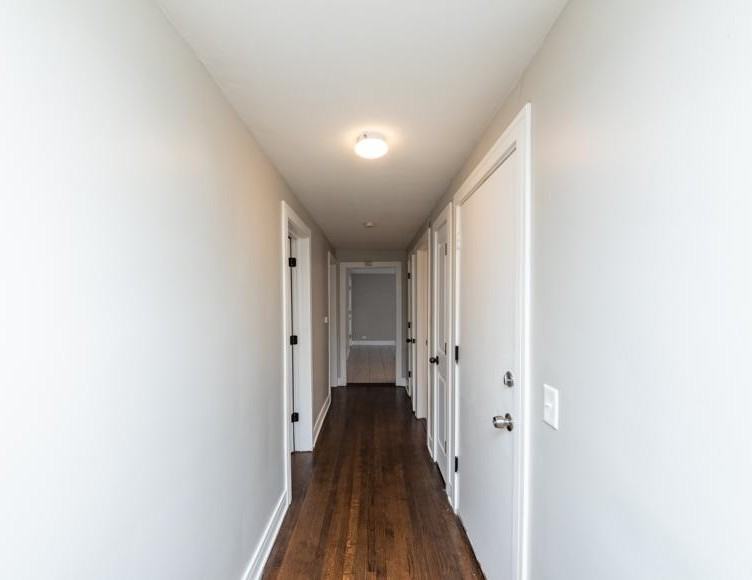 3058 North Kostner Avenue - Photo 7 of 10