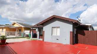 3109 Northwest 64th Street #0 - Photo 1 of 1