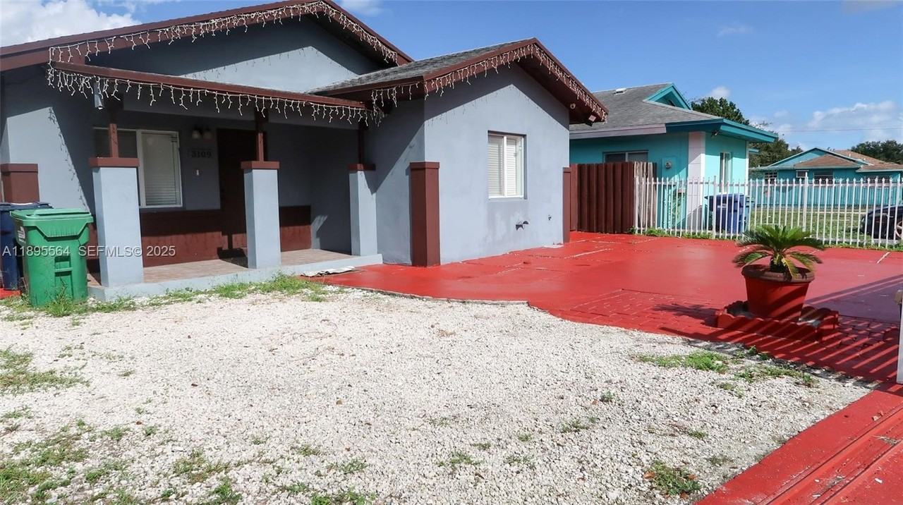 3109 Northwest 64th Street #0 - Photo 3 of 38