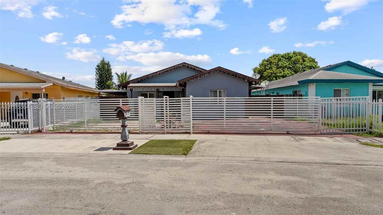 3109 Northwest 64th Street #0 - Photo 4 of 38