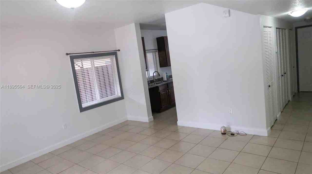 3109 Northwest 64th Street #0 - Photo 7 of 38