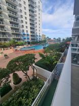 5077 Northwest 7th Street #514 - Photo 1 of 1