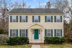 213 Sedge Meadow Dr - Photo 1 of 1