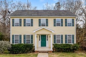 featured image of 213 Sedge Meadow Drive