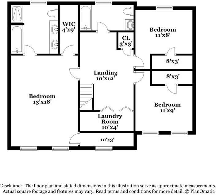 213 Sedge Meadow Drive - Photo 2 of 18