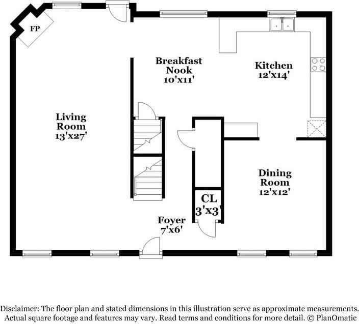 213 Sedge Meadow Drive - Photo 3 of 18