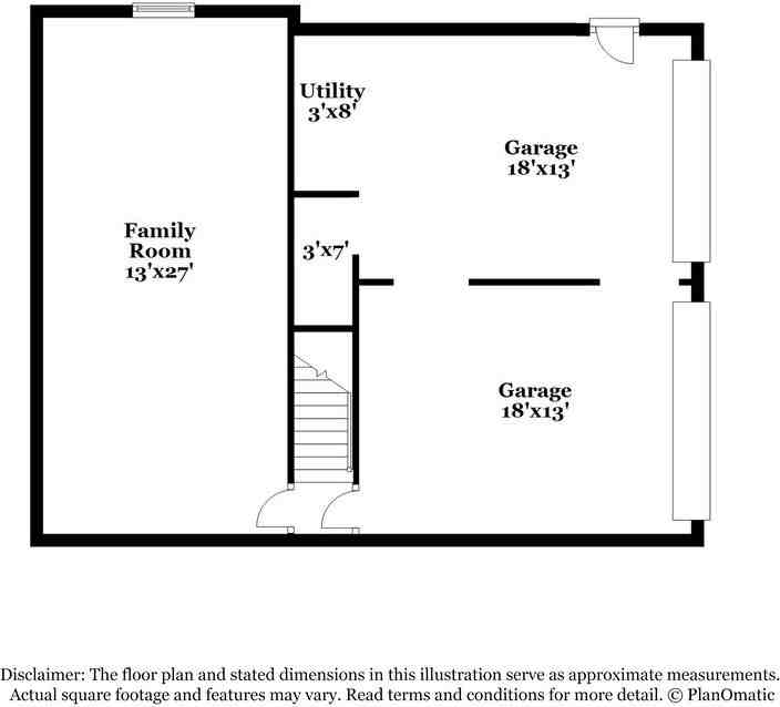 213 Sedge Meadow Drive - Photo 4 of 18