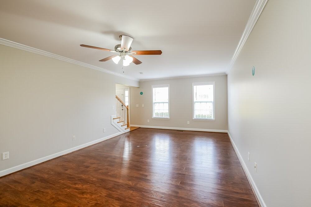 213 Sedge Meadow Drive - Photo 6 of 18