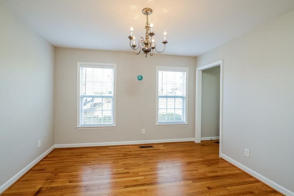 213 Sedge Meadow Drive - Photo 7 of 18