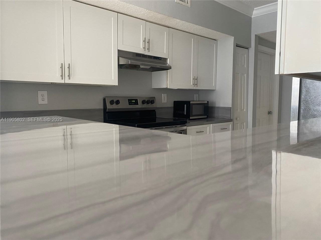 11601 Sw 2nd St #21201