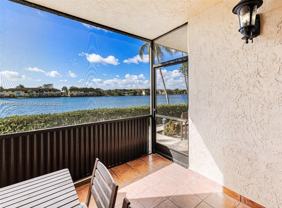 770 Ives Dairy Road #106F - Photo 1 of 1