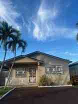 961 West 44th Street - Photo 1 of 1